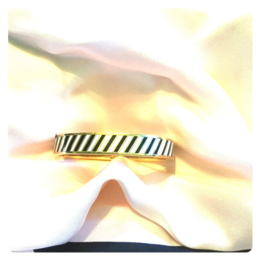 Kate spade bangle